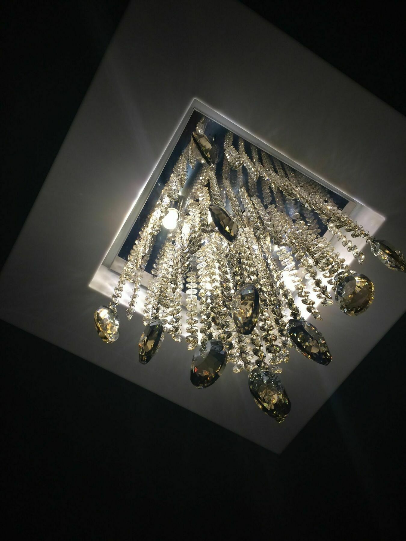 Vox Hotel Sao Joao de Meriti Ngoại thất bức ảnh